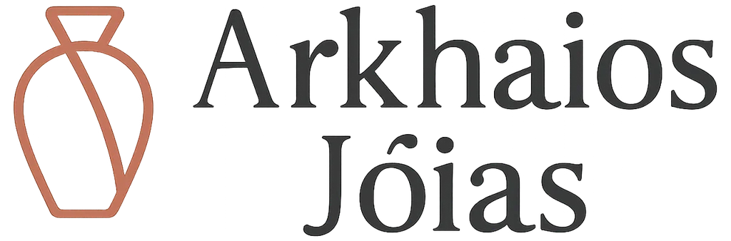 Arkhaios Jóias